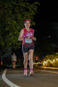 BIB: 
                            <button type="button" onclick="openModal(26548777)" class="btn btn-primary btn-sm float-right btn-popup" data-toggle="modal" data-target=".modal-high-quality">
                        <i class="fas fa-shopping-cart"></i> Add to Cart
                    </button>
                                            <button type="button" onclick="isThisMe(26548777, true)" class="btn btn-success btn-sm float-right btn-popup btn-isme hidden" data-toggle="tooltip" data-placement="bottom" title="นี่คือรูปของคุณใช่ไหม คลิกที่นี่เพื่อเอาเข้าอัลบั้ม">
                        <i class="fas fa-plus"></i> Add to album
                    </button>
                    <button type="button" onclick="isThisMe(26548777, false)" class="btn btn-warning btn-sm float-right btn-popup btn-isnotme hidden">
                        <i class="fas fa-ban"></i> Remove from album
                    </button>